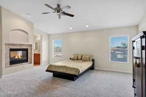 Other - 7555 E Laurel St, Mesa, AZ 85207 photo 5 of 16