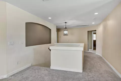 Entry Way - 7555 E Laurel St, Mesa, AZ 85207 photo 6 of 8