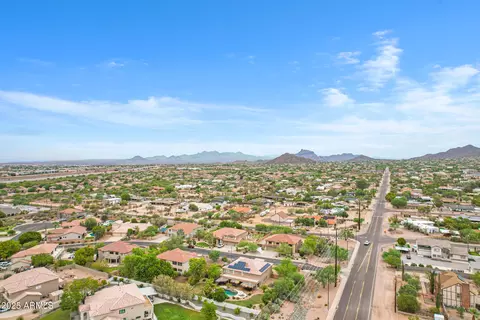 View/Area - 7555 E Laurel St, Mesa, AZ 85207 photo 15 of 15