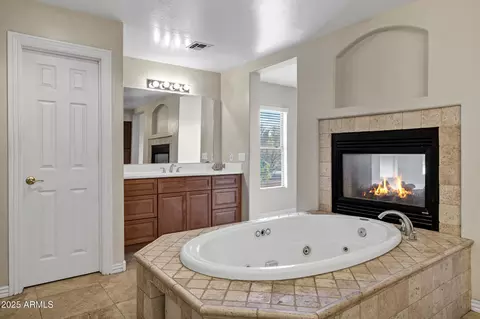 Bath - 7555 E Laurel St, Mesa, AZ 85207 photo 7 of 8