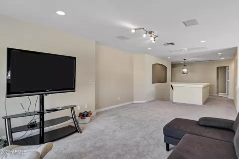 Living - 7555 E Laurel St, Mesa, AZ 85207 photo 5 of 5