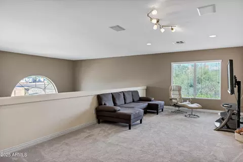 Other - 7555 E Laurel St, Mesa, AZ 85207 photo 2 of 16