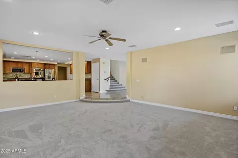 Living - 7555 E Laurel St, Mesa, AZ 85207 photo 3 of 5