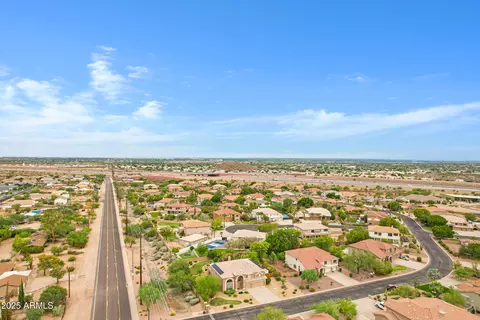 View/Area - 7555 E Laurel St, Mesa, AZ 85207 photo 8 of 15