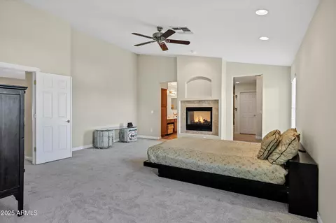 Other - 7555 E Laurel St, Mesa, AZ 85207 photo 7 of 16