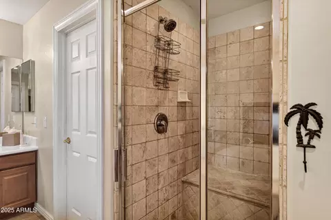 Bath - 7555 E Laurel St, Mesa, AZ 85207 photo 8 of 8