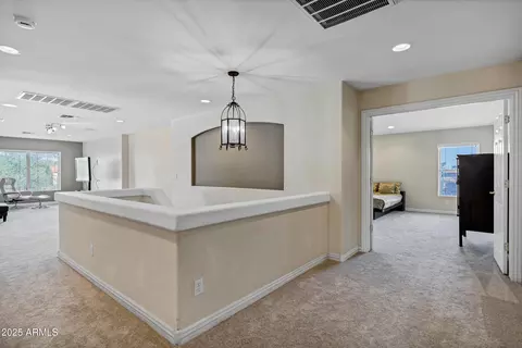 Entry Way - 7555 E Laurel St, Mesa, AZ 85207 photo 7 of 8