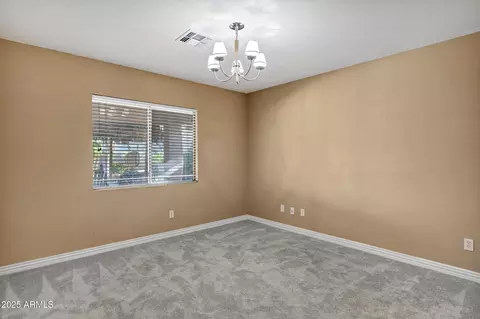 Other - 7555 E Laurel St, Mesa, AZ 85207 photo 1 of 16