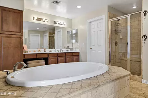 Bath - 7555 E Laurel St, Mesa, AZ 85207 photo 5 of 8