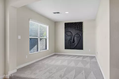 Other - 7555 E Laurel St, Mesa, AZ 85207 photo 6 of 16