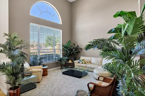 Living - 7555 E Laurel St, Mesa, AZ 85207 photo 1 of 5