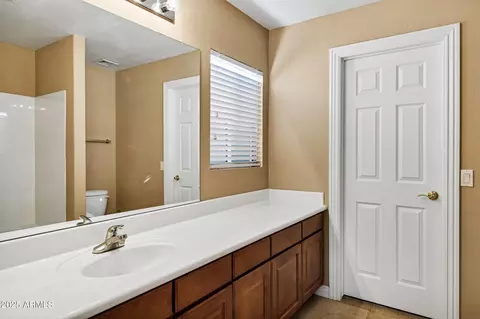 Bath - 7555 E Laurel St, Mesa, AZ 85207 photo 1 of 8
