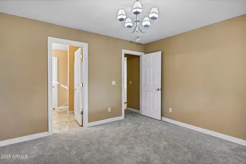 Bedroom - 7555 E Laurel St, Mesa, AZ 85207 photo 1 of 3