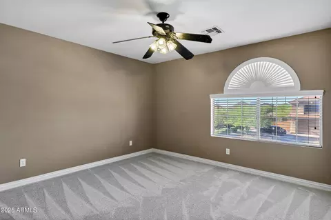 Other - 7555 E Laurel St, Mesa, AZ 85207 photo 3 of 16