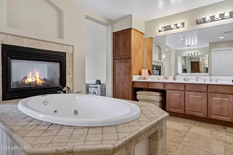 Bath - 7555 E Laurel St, Mesa, AZ 85207 photo 6 of 8