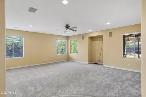 Living - 7555 E Laurel St, Mesa, AZ 85207 photo 2 of 5