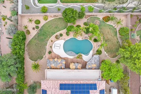 Other - 7555 E Laurel St, Mesa, AZ 85207 photo 13 of 16