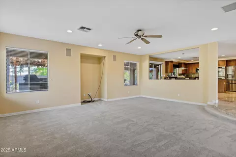 Living - 7555 E Laurel St, Mesa, AZ 85207 photo 4 of 5