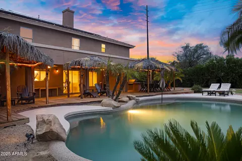 Other - 7555 E Laurel St, Mesa, AZ 85207 photo 8 of 16