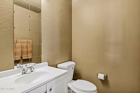 Bath - 7555 E Laurel St, Mesa, AZ 85207 photo 3 of 8