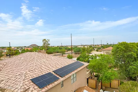 View/Area - 7555 E Laurel St, Mesa, AZ 85207 photo 10 of 15