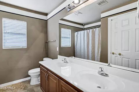 Bath - 7555 E Laurel St, Mesa, AZ 85207 photo 4 of 8