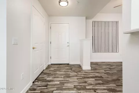 14950 W Mountain View Blvd #6206, Surprise, AZ 85374
