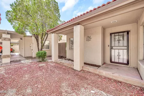 14801 N 25th Dr #2, Phoenix, AZ 85023
