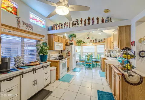 7750 E Broadway Rd #203, Mesa, AZ 85208 photo 8