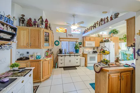 7750 E Broadway Rd #203, Mesa, AZ 85208 photo 7