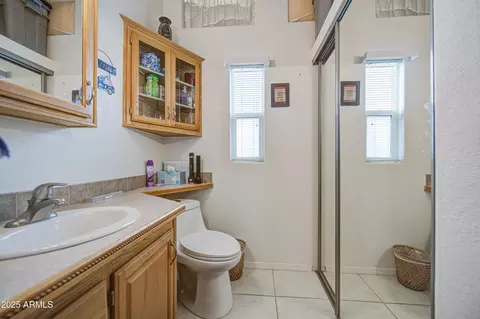 7750 E Broadway Rd #203, Mesa, AZ 85208 photo 11