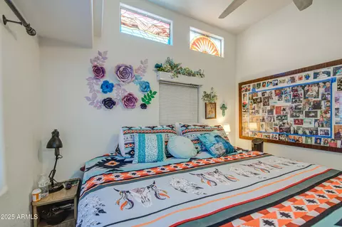 7750 E Broadway Rd #203, Mesa, AZ 85208 photo 13