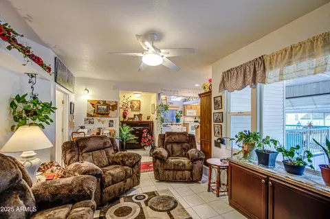 7750 E Broadway Rd #203, Mesa, AZ 85208 photo 17