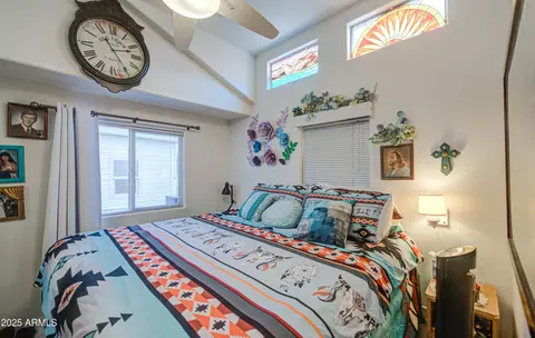 7750 E Broadway Rd #203, Mesa, AZ 85208 photo 4