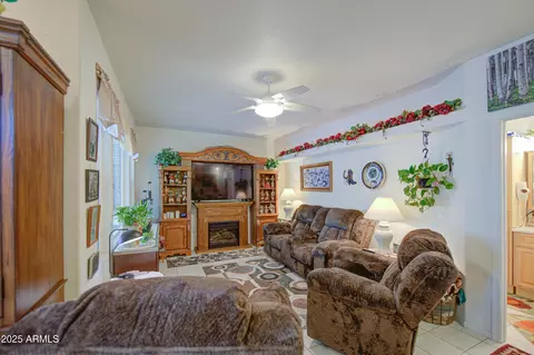 7750 E Broadway Rd #203, Mesa, AZ 85208 photo 15