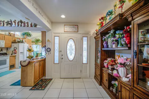 7750 E Broadway Rd #203, Mesa, AZ 85208 photo 6