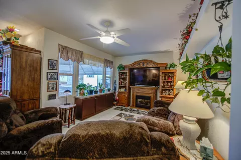 7750 E Broadway Rd #203, Mesa, AZ 85208 photo 16