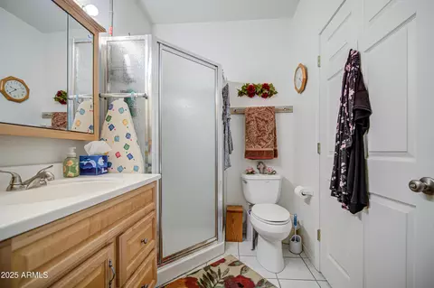 7750 E Broadway Rd #203, Mesa, AZ 85208 photo 5
