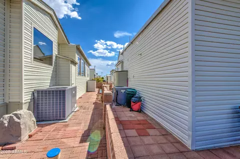7750 E Broadway Rd #203, Mesa, AZ 85208 photo 24