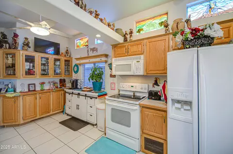 7750 E Broadway Rd #203, Mesa, AZ 85208 photo 10