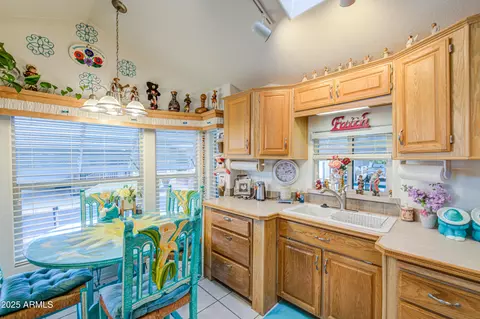 7750 E Broadway Rd #203, Mesa, AZ 85208 photo 9
