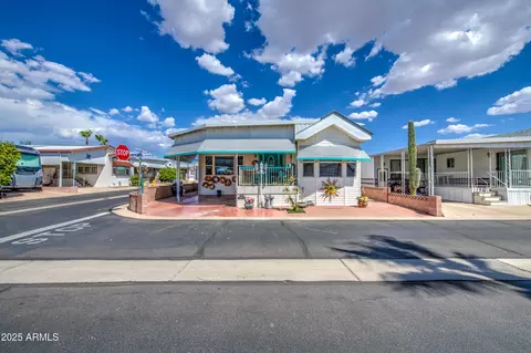 7750 E Broadway Rd #203, Mesa, AZ 85208 photo 21