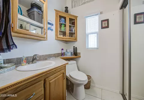 7750 E Broadway Rd #203, Mesa, AZ 85208 photo 12
