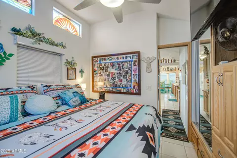 7750 E Broadway Rd #203, Mesa, AZ 85208 photo 14