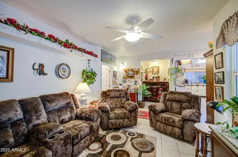 7750 E Broadway Rd #203, Mesa, AZ 85208 photo 3