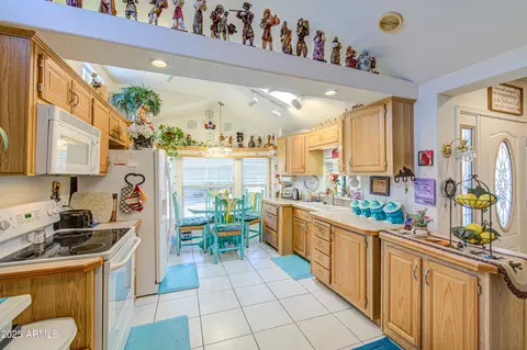 7750 E Broadway Rd #203, Mesa, AZ 85208 photo 2