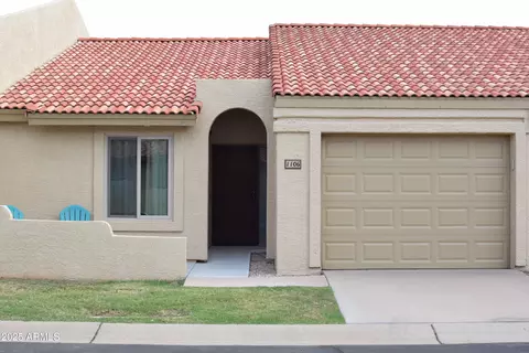 1021 S Greenfield Rd #1106, Mesa, AZ 85206