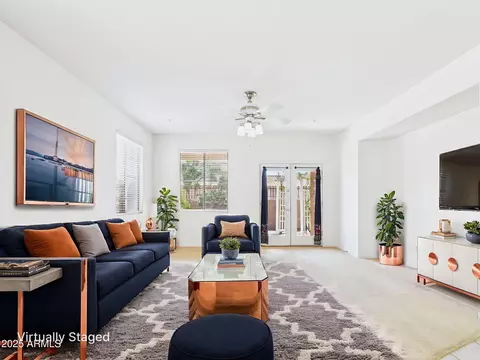 6334 S Blake St, Gilbert, AZ 85298 photo 5