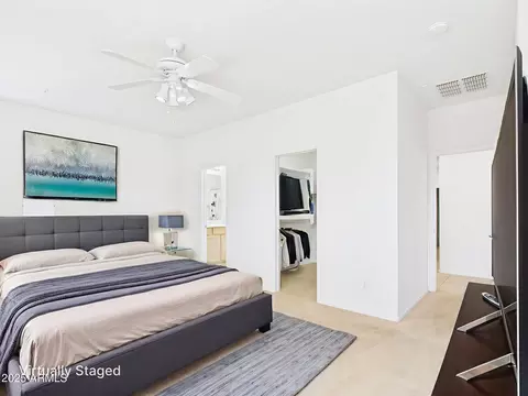 6334 S Blake St, Gilbert, AZ 85298 photo 17
