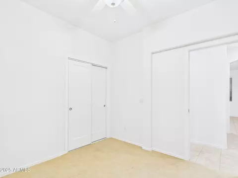 6334 S Blake St, Gilbert, AZ 85298 photo 19